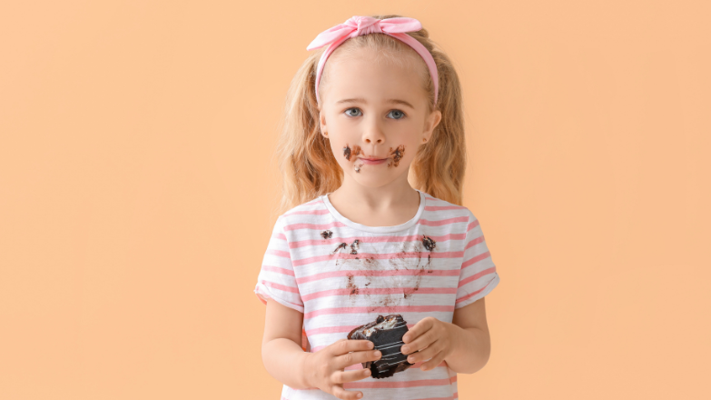 Cinque rimedi naturali per affrontare le macchie invernali