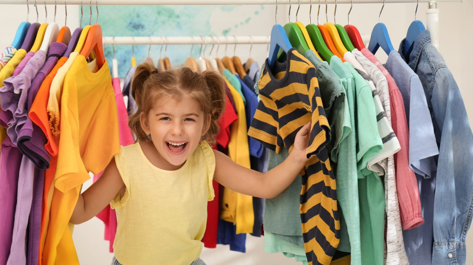 Aliquo su Altroconsumo!