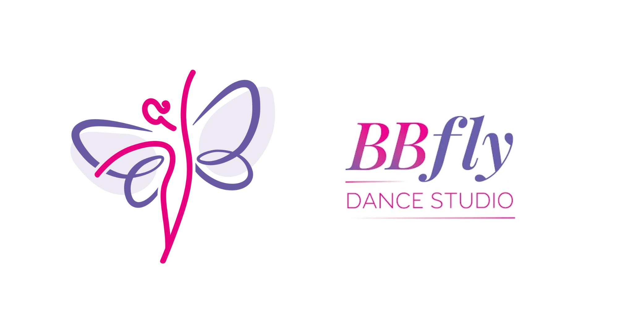 BBFly Dance Studio