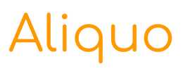 Aliquo