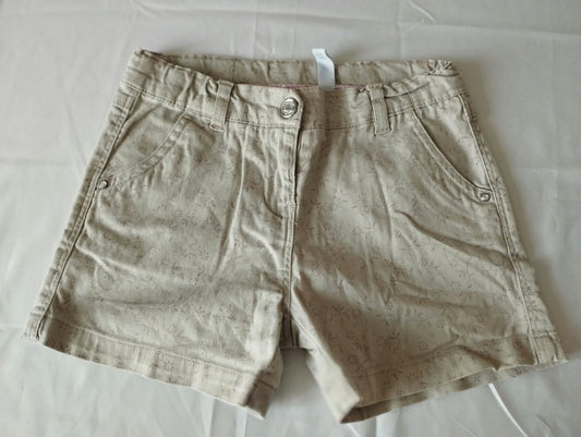 Pantaloncini corti - 85