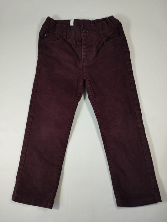 Pantaloni - 508