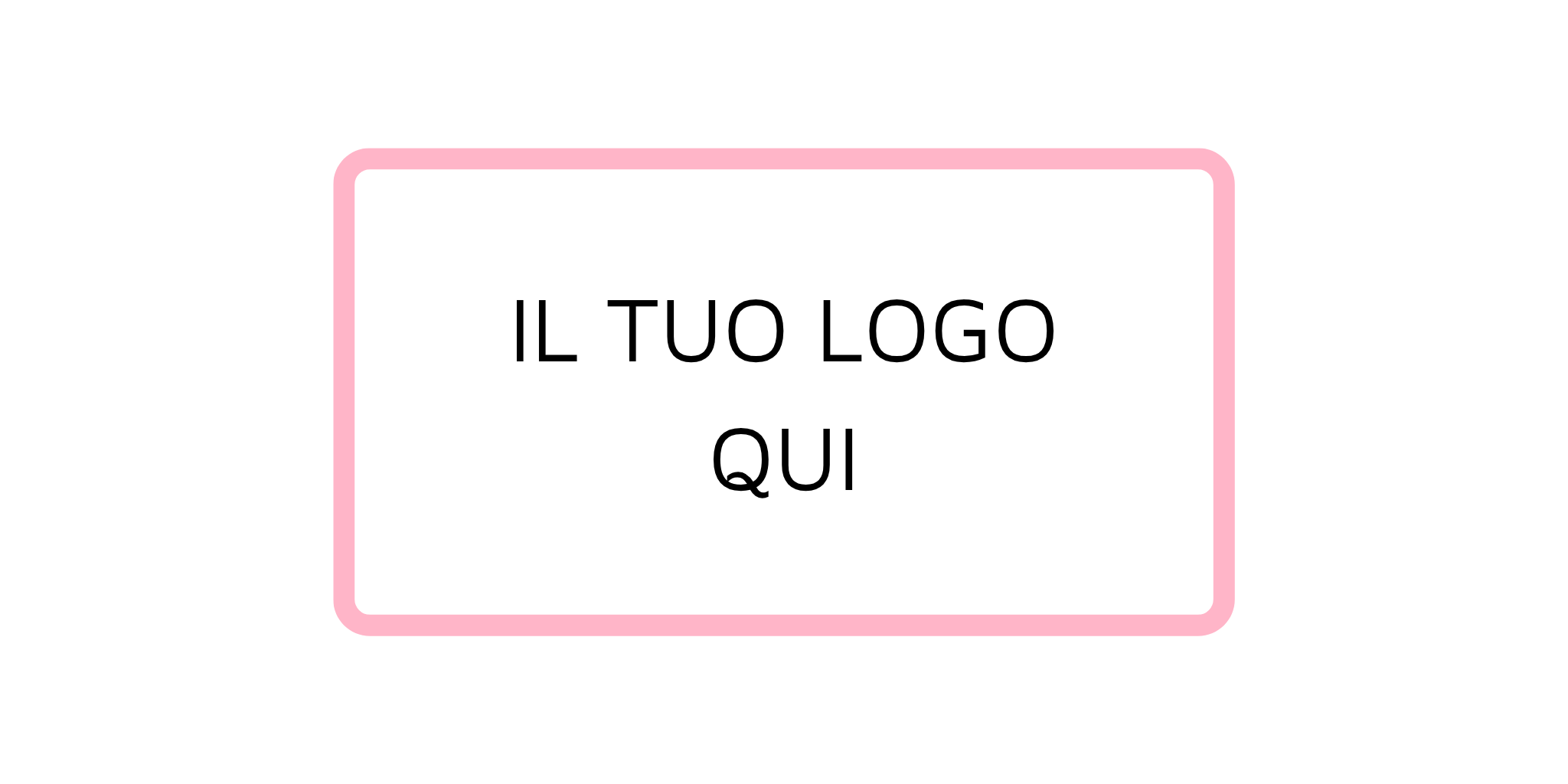 Pagina esempio squadra calcio