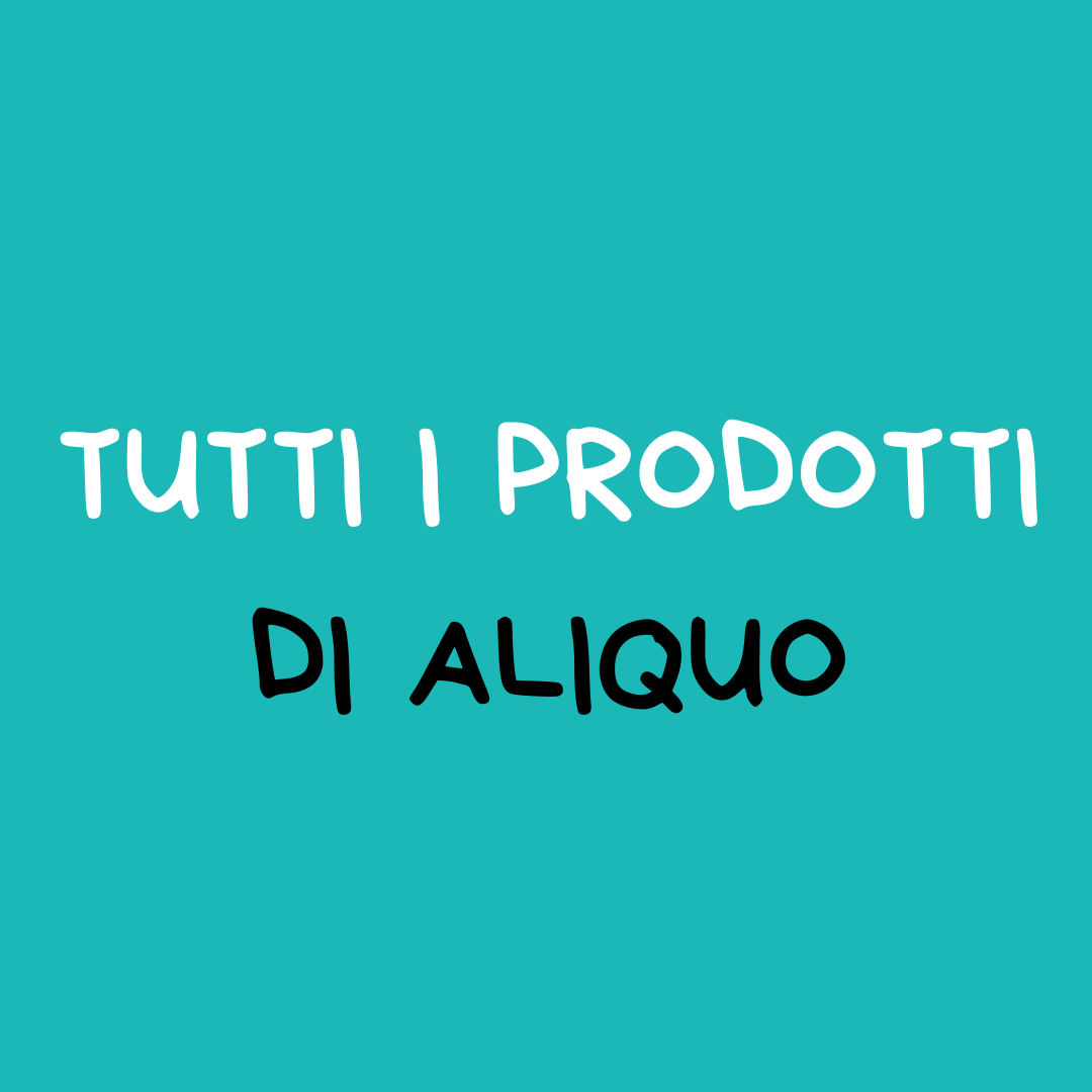 Tutti i prodotti