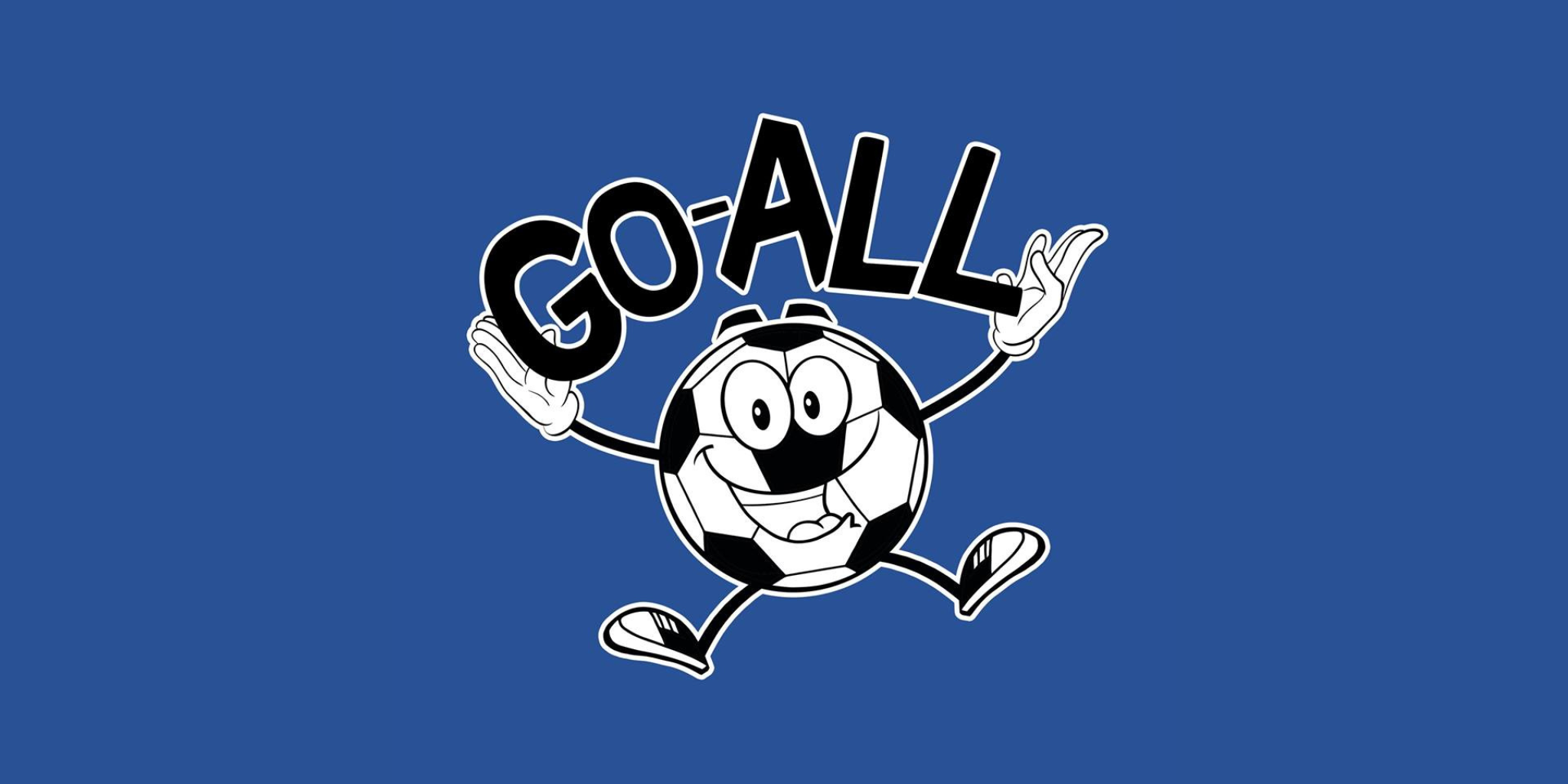 Go-all