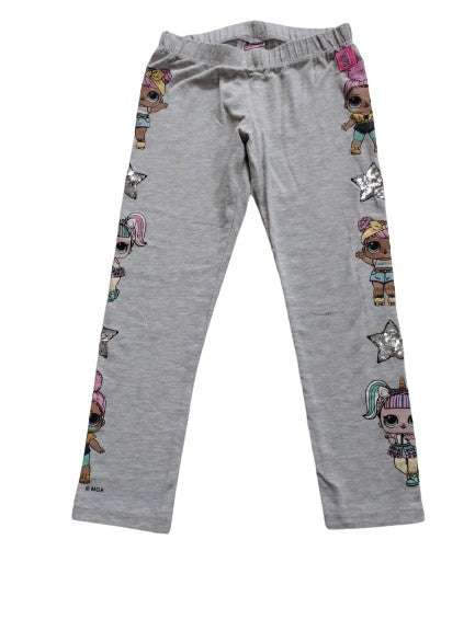 Tracksuit pants - 87