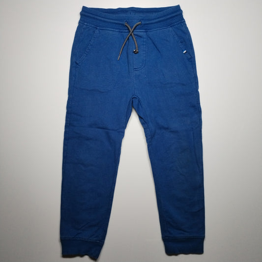 Tracksuit pants