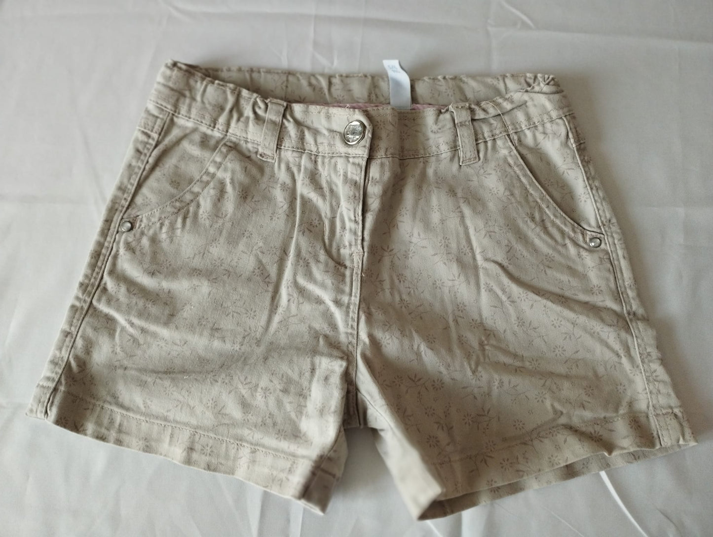 Shorts - 97