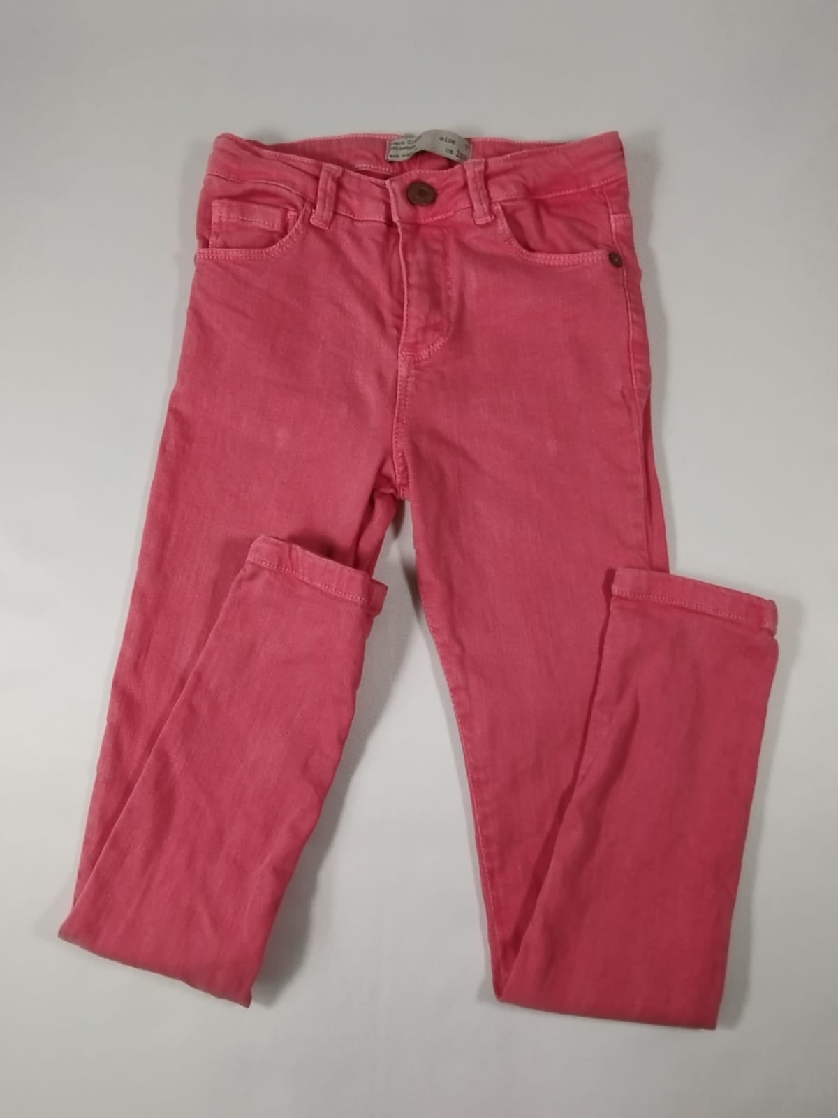 Pants - 399