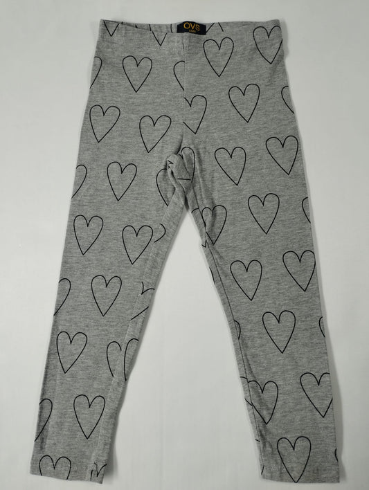 Leggings - 483