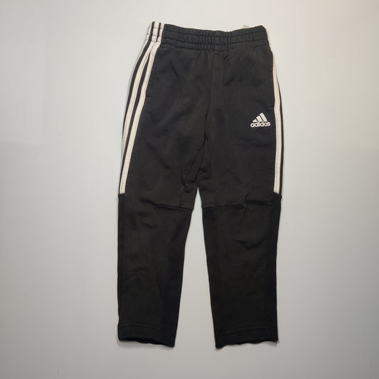 Tracksuit pants