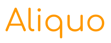 Aliquo
