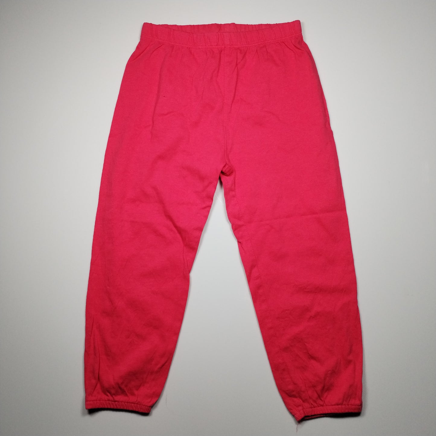 Tracksuit pants