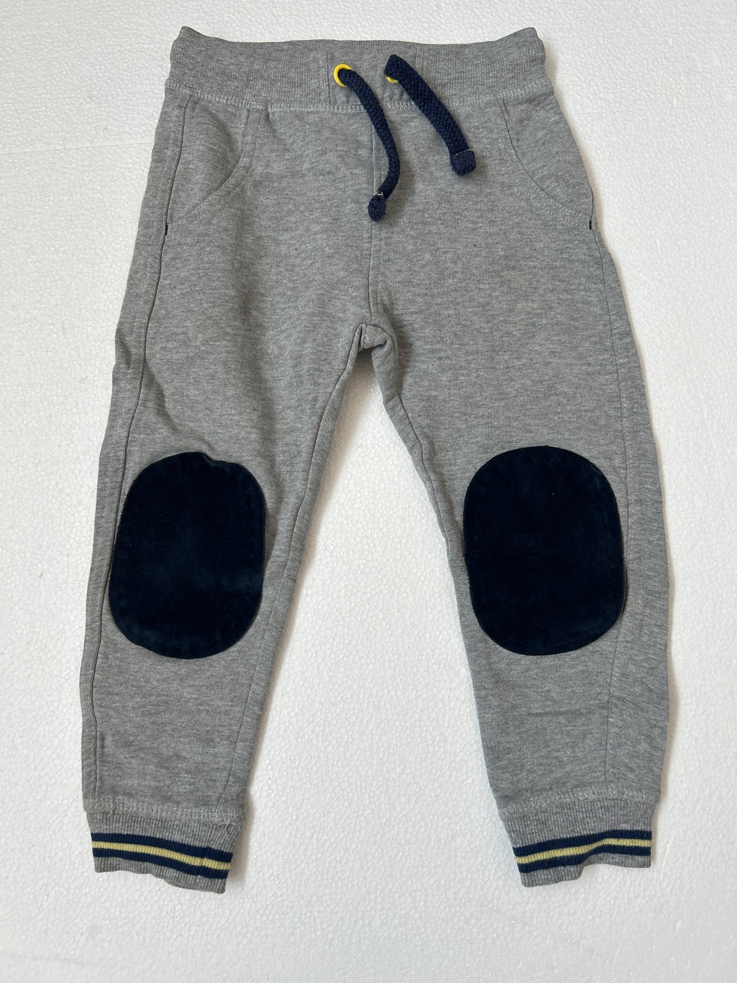 Tracksuit pants