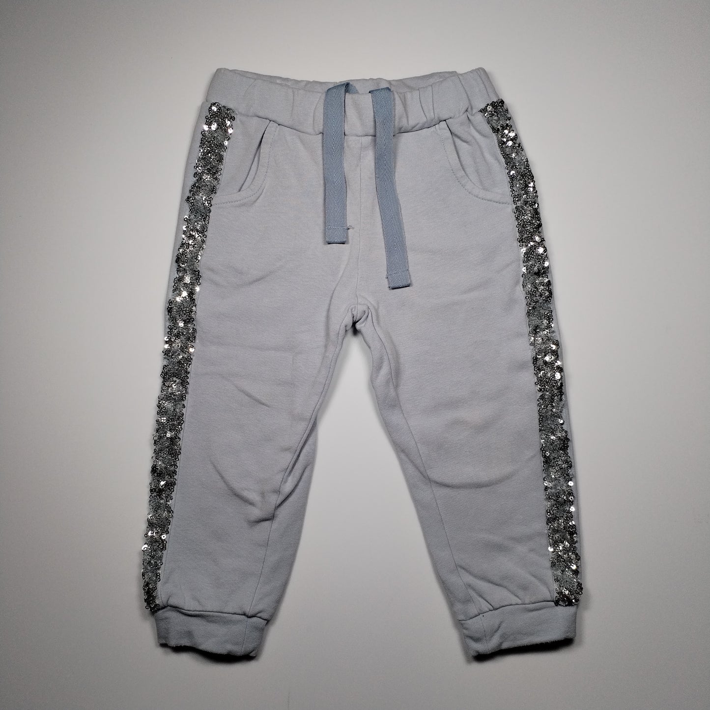 Tracksuit pants