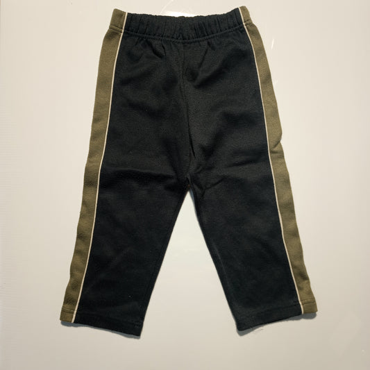 Tracksuit pants