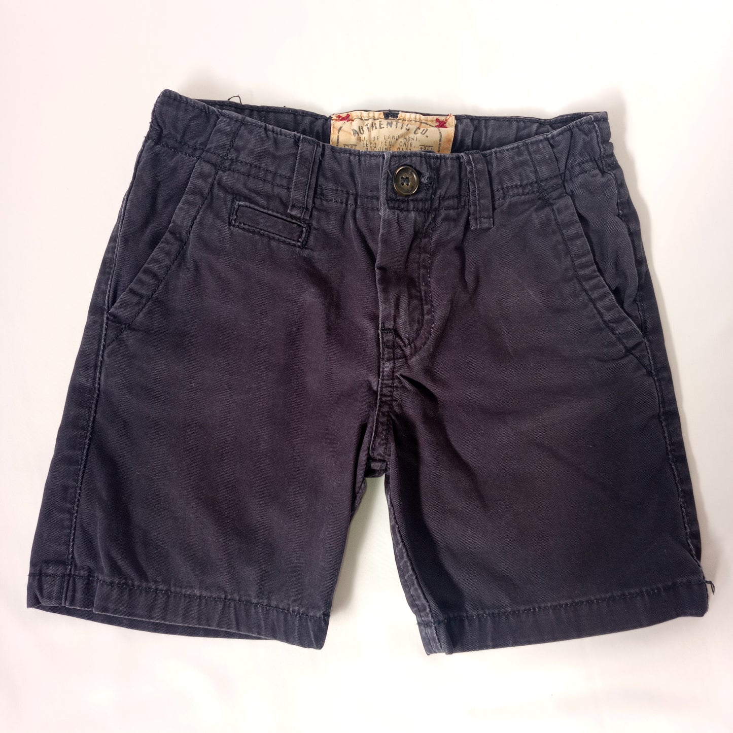 Shorts - 220