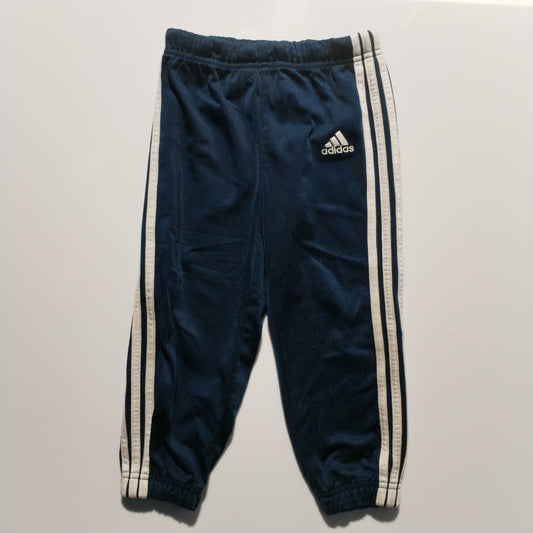 Tracksuit pants