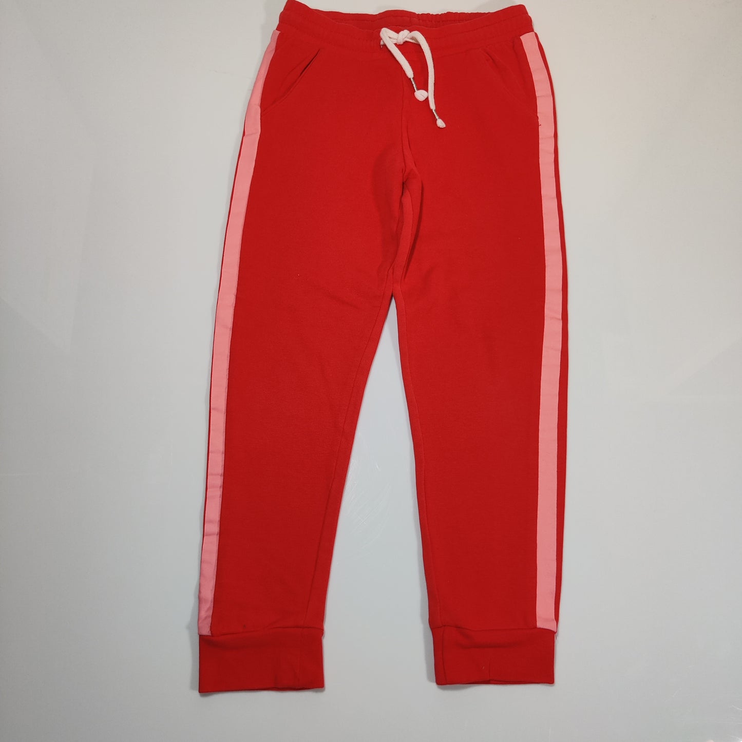 Tracksuit pants