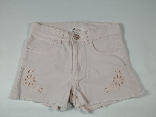 Shorts - 386