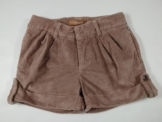 Shorts - 391