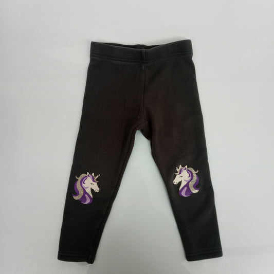 Tracksuit pants