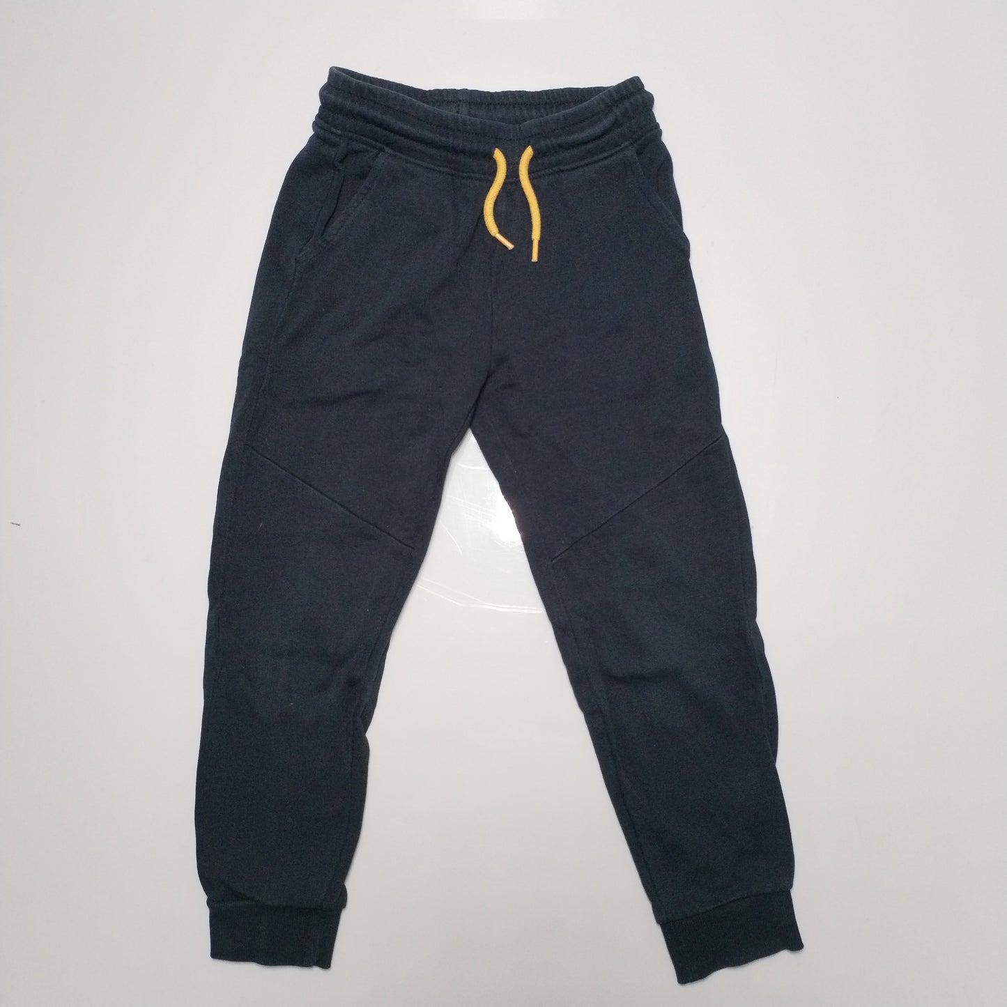 Tracksuit pants