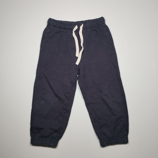 Tracksuit pants