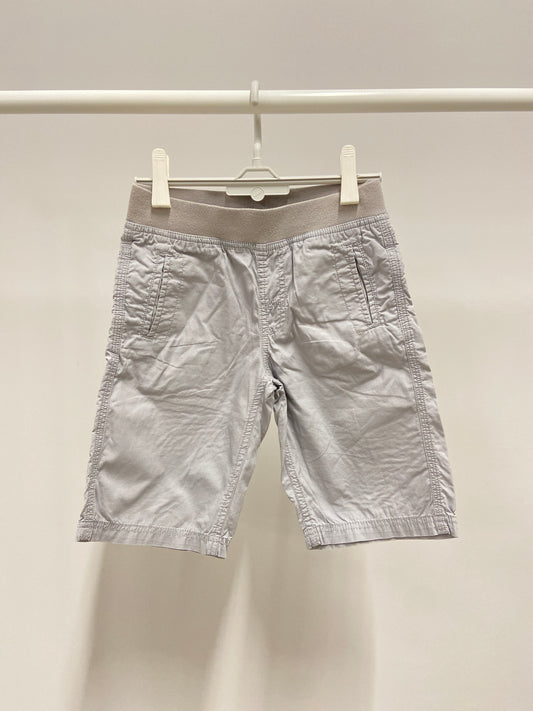 Shorts Bianchi Bimbi Freschi