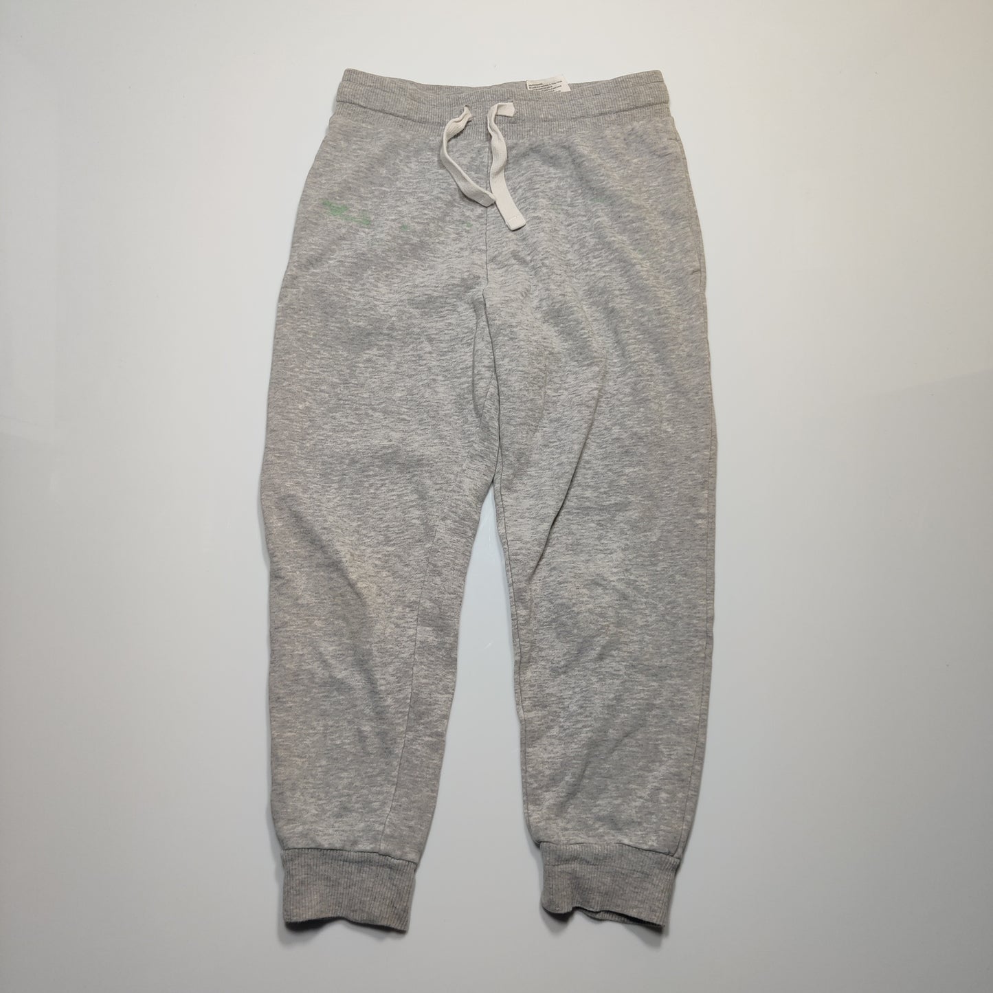 Tracksuit pants