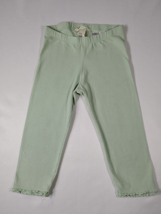 Pants - 381