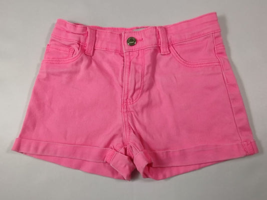 Shorts - 402