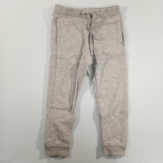 Tracksuit pants