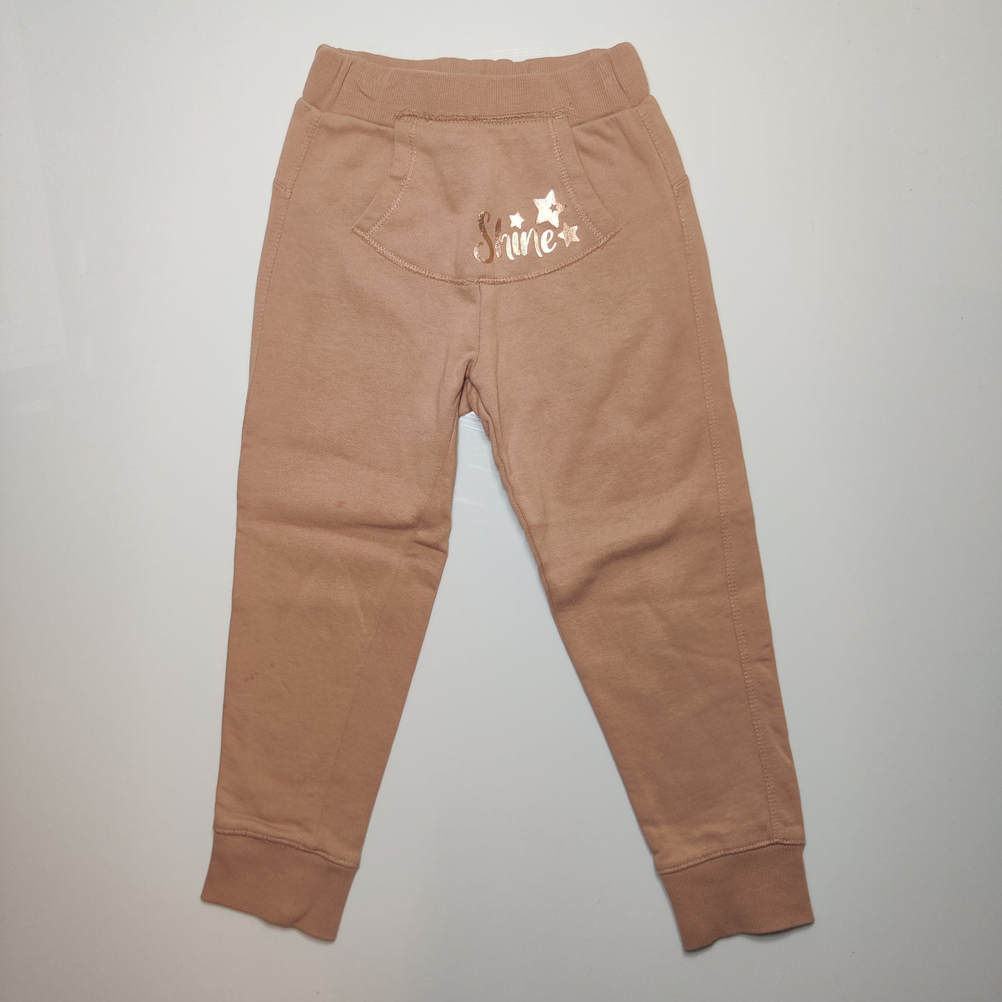 Tracksuit pants