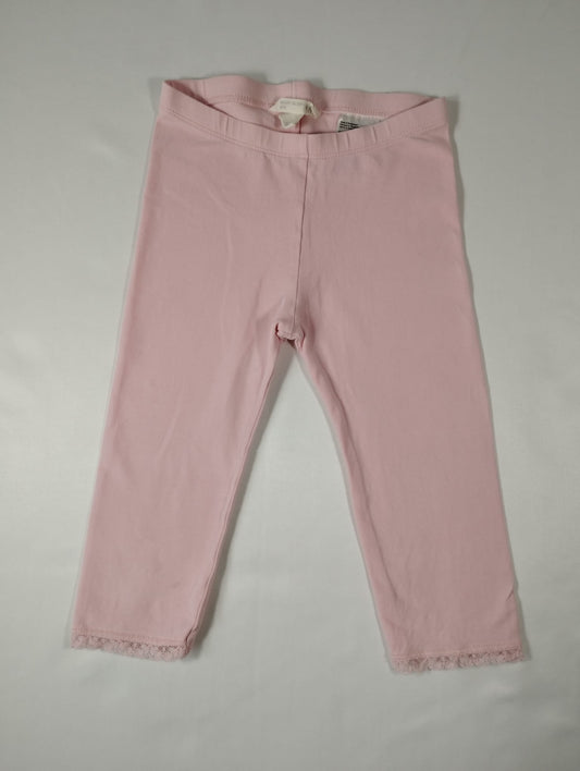 Pants - 380